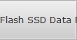 Flash SSD Data Recovery Eagle data