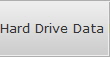 Hard Drive Data Recovery Eagle Hdd