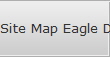 Site Map Eagle Data recovery
